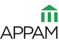 APPAM 2020 International Conference