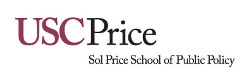 Sol Price School of Public Policy